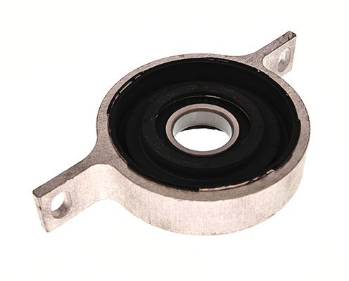 Suspension, propshaft-1