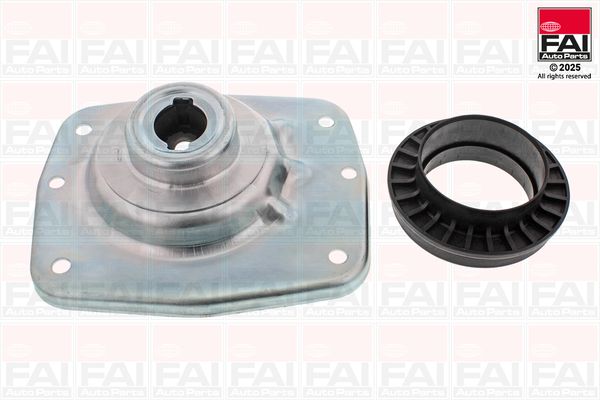 FAI AUTOPARTS SS9060 Repair kit, suspension strut support mount