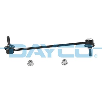 DAYCO DSS1253 Link/coupling rod, stabiliser bar