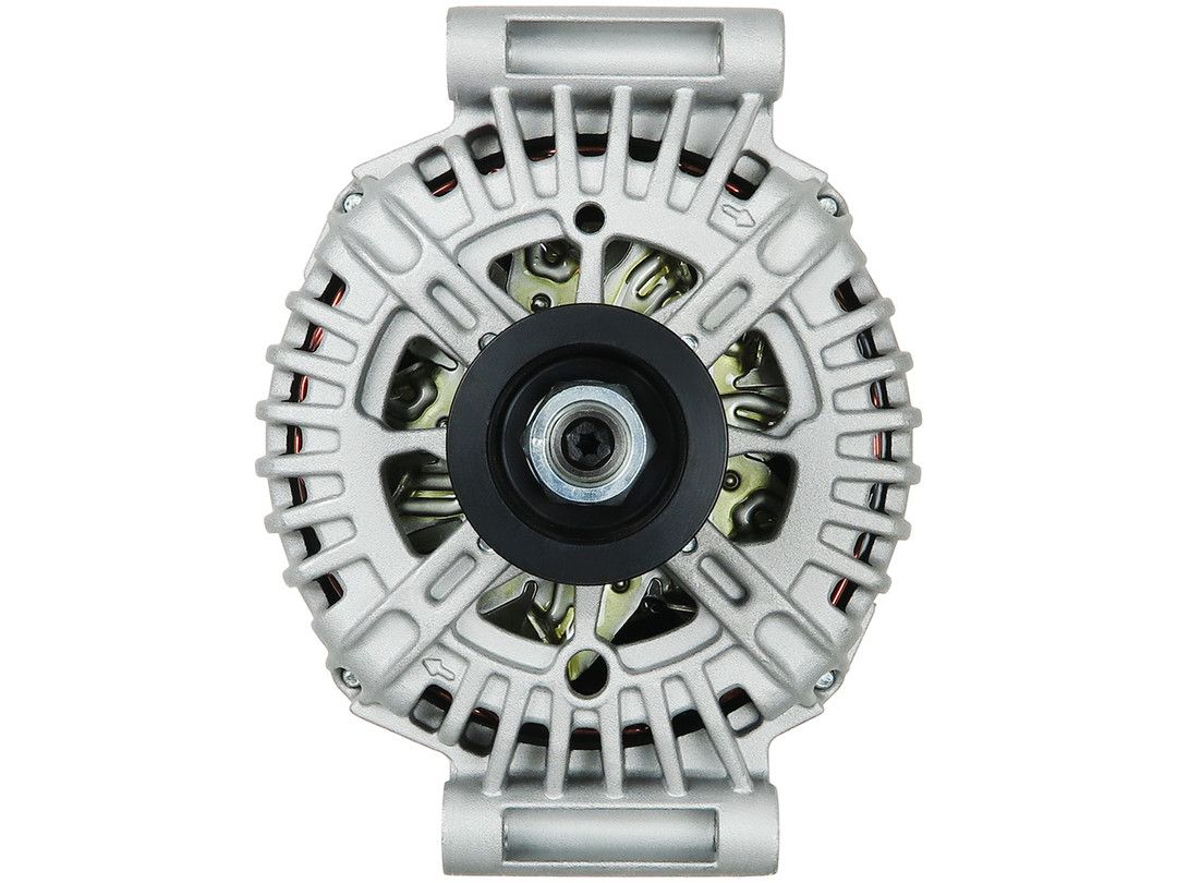 AS-PL A3360S Alternator