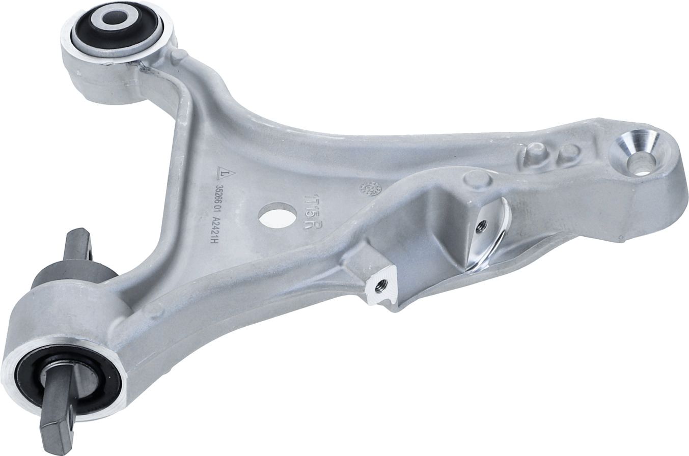 Control/Trailing Arm, wheel suspension-3