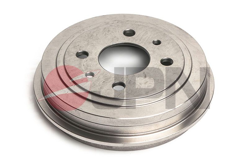 JPN 60H9004-JPN Brake drum