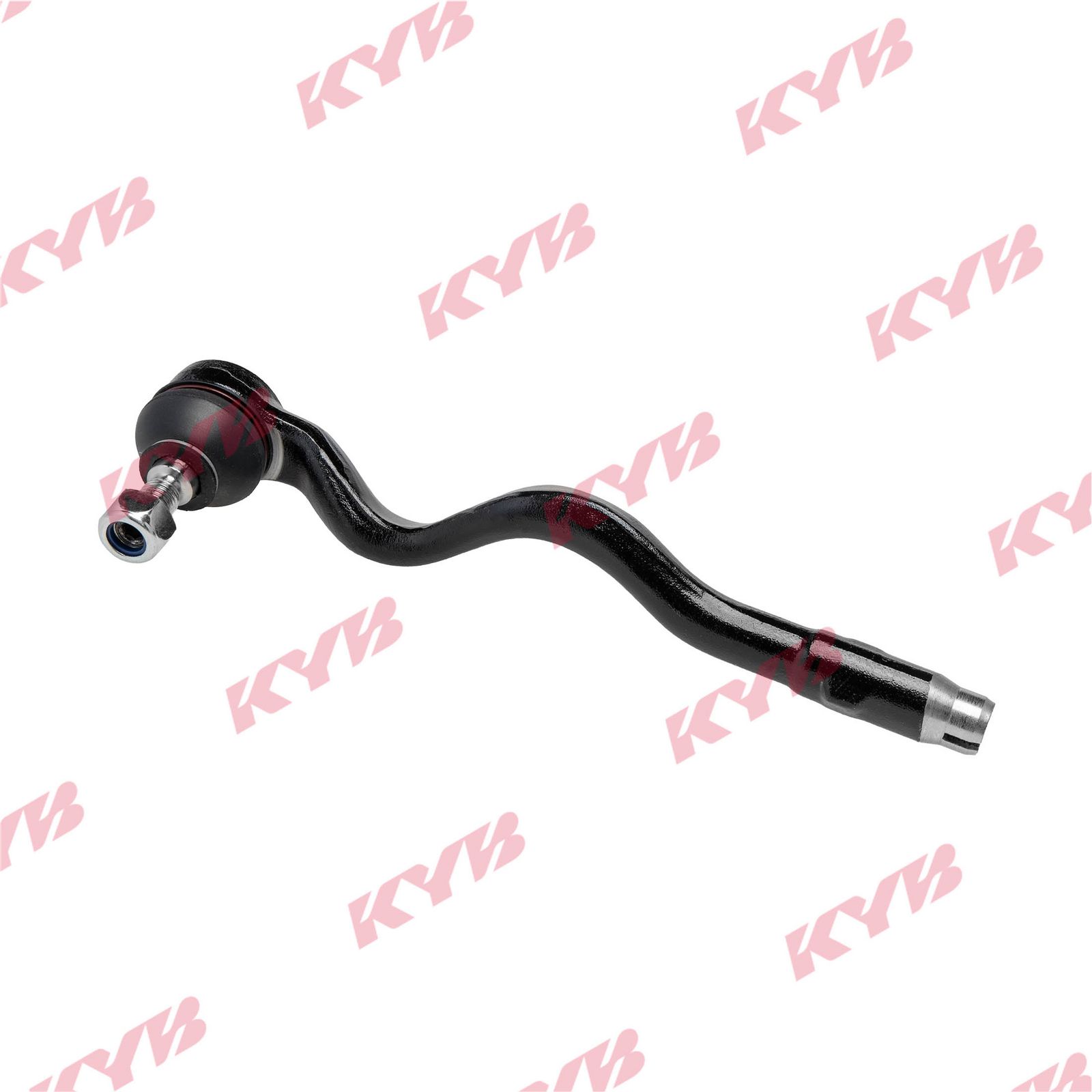 KYB KTR4106 Tie rod end