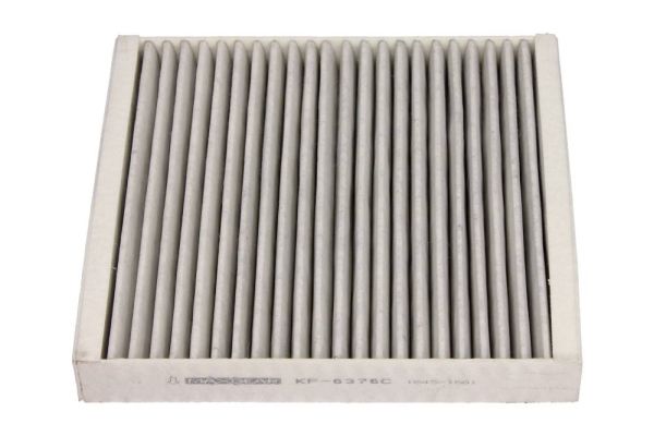 MAXGEAR 26-0856 Filter, cabin air