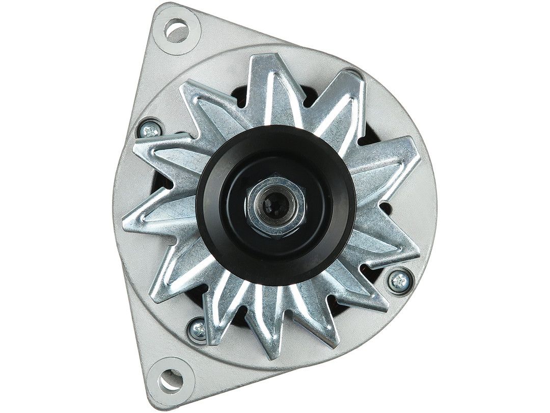 AS-PL A0374 Alternator