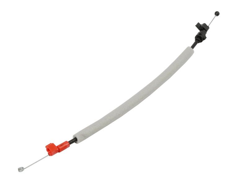 MAXGEAR 32-1998 Control flap, air supply