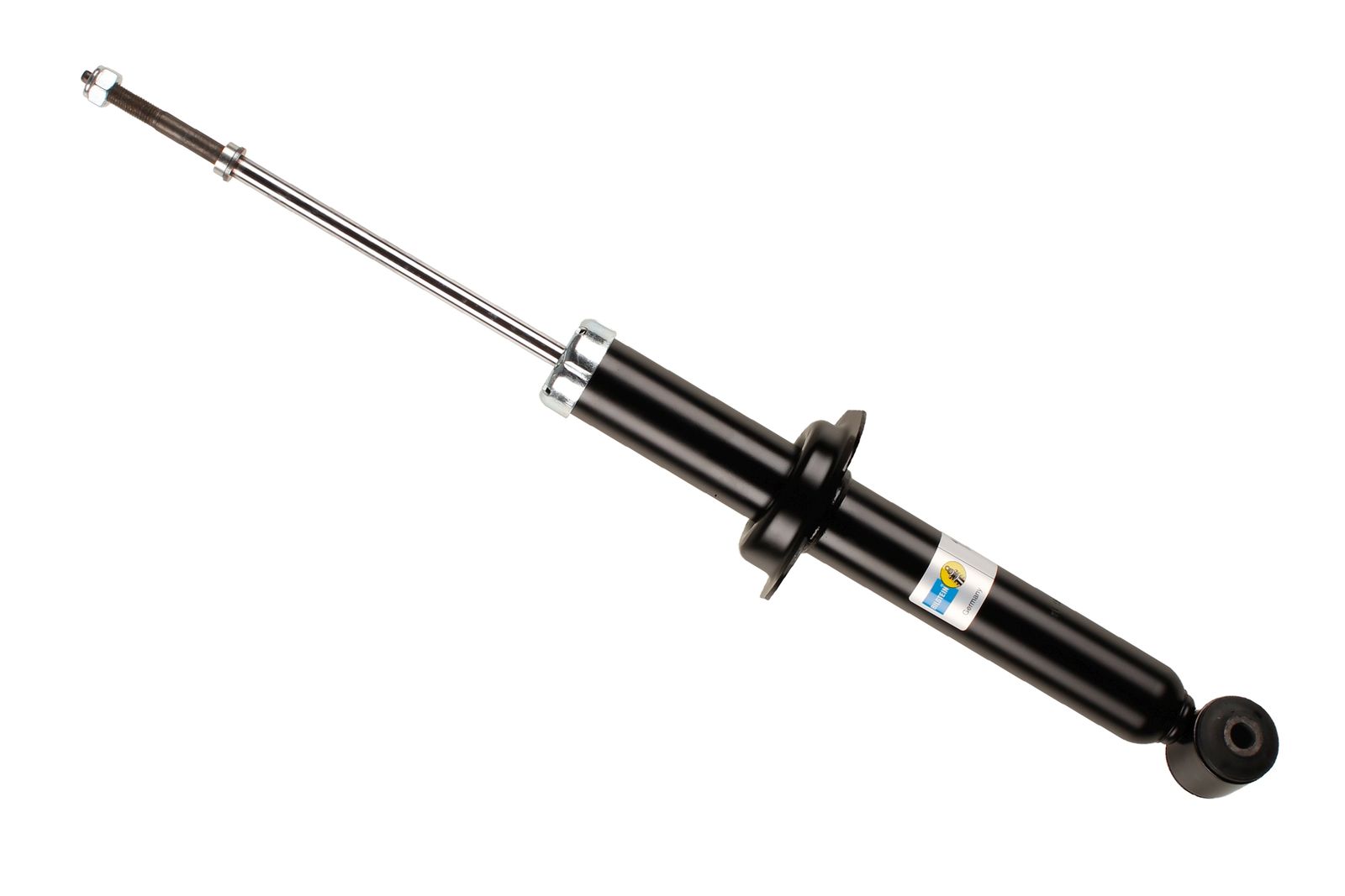 BILSTEIN 19-118703 Shock absorber