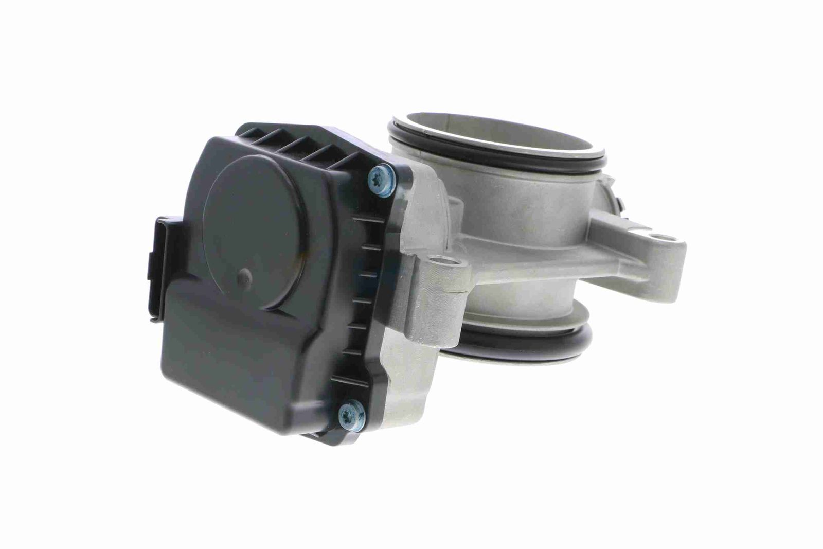 Throttle Body-7
