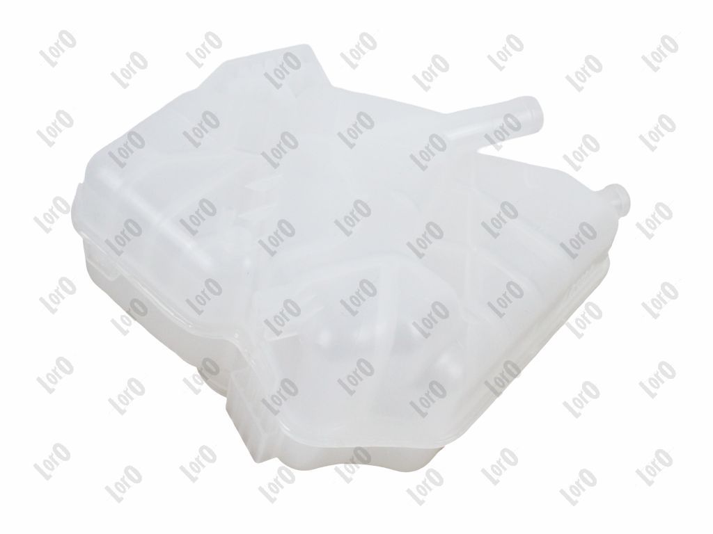 Expansion Tank, coolant-2