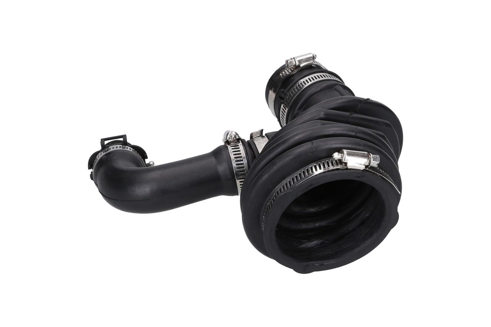 KAMOKA 7912541 Charge air hose