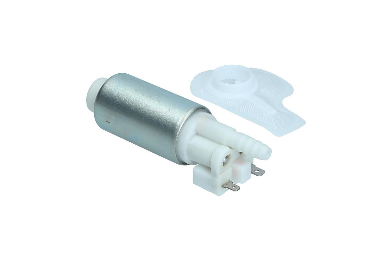 Fuel Pump-3