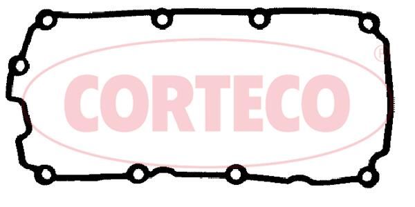 CORTECO 440453P Gasket, cylinder head cover