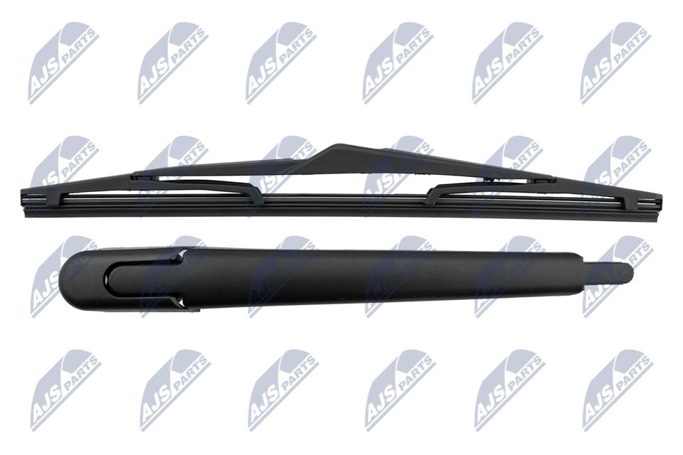 Wiper Arm, window cleaning-2