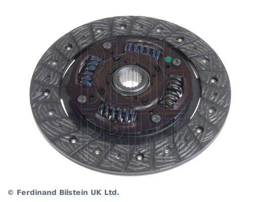 BLUE PRINT ADK83127 Clutch disc