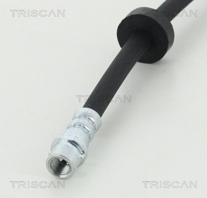 Brake Hose-1