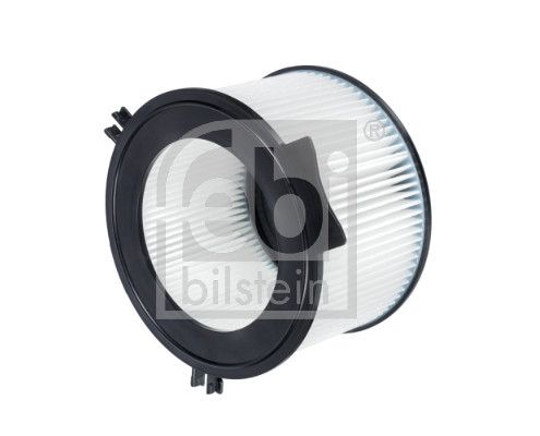 filtras, salono oras