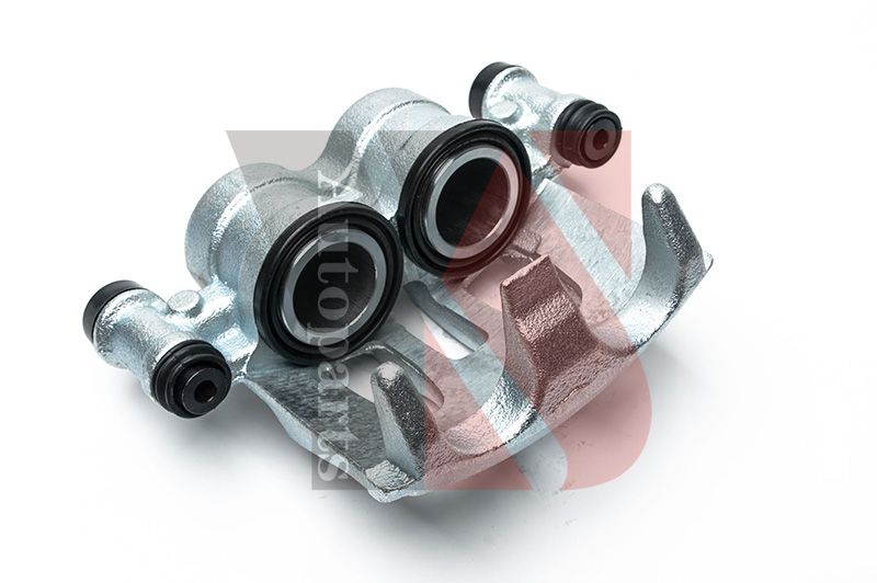 Brake Caliper-1