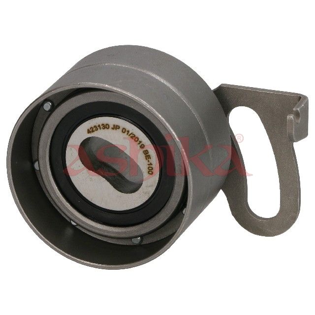 ASHIKA 45-01-100 Tensioner, timing belt