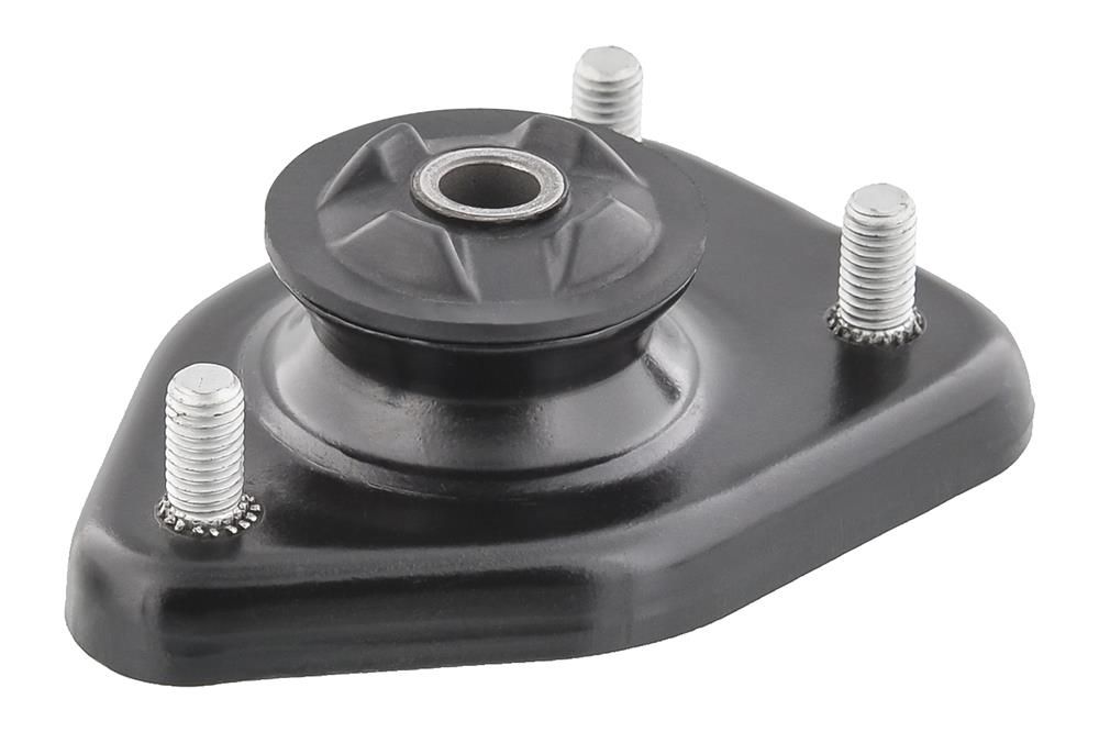 TOPRAN 502 297 Suspension strut support mount