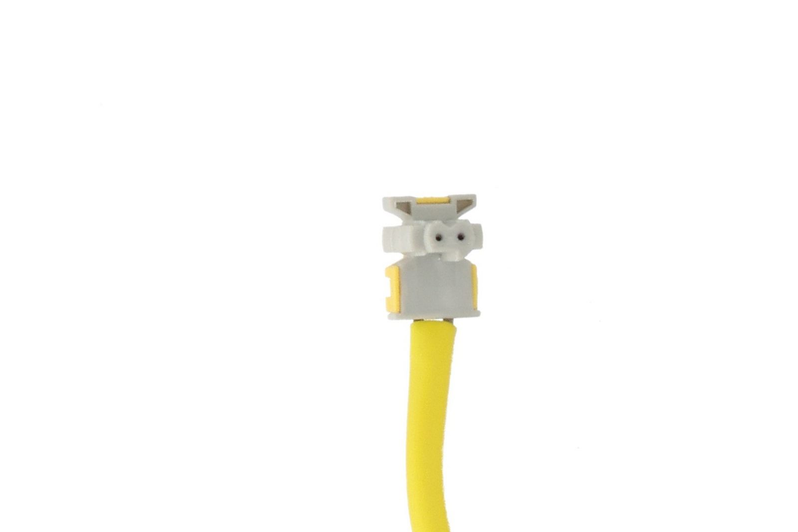 Clock Spring, airbag-5