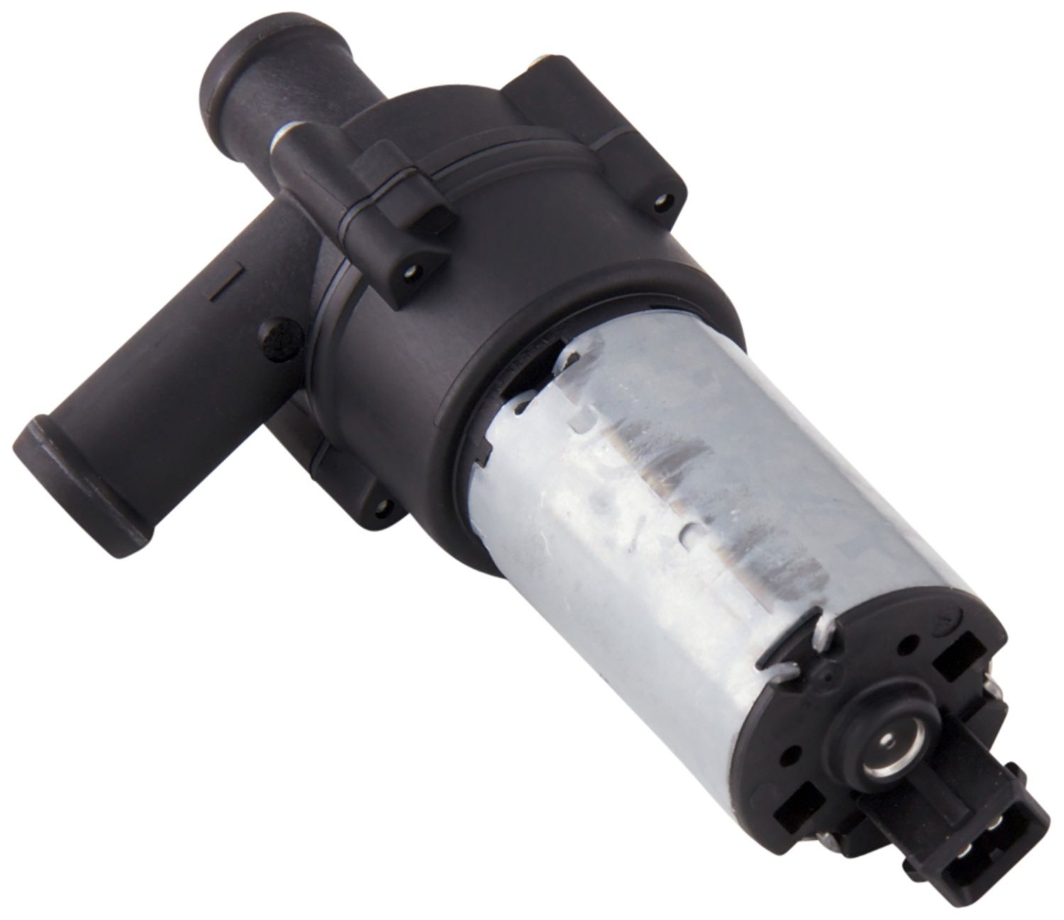 GATES 41511E Water pump, engine cooling
