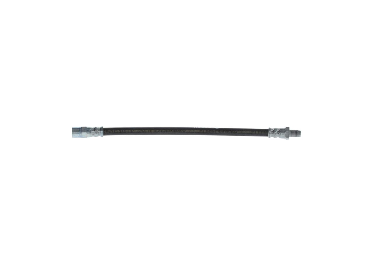 Brake Hose-2