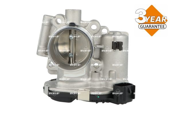 NRF 408064 Throttle body