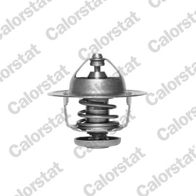 CALORSTAT BY VERNET TH6581.82J Thermostat, coolant