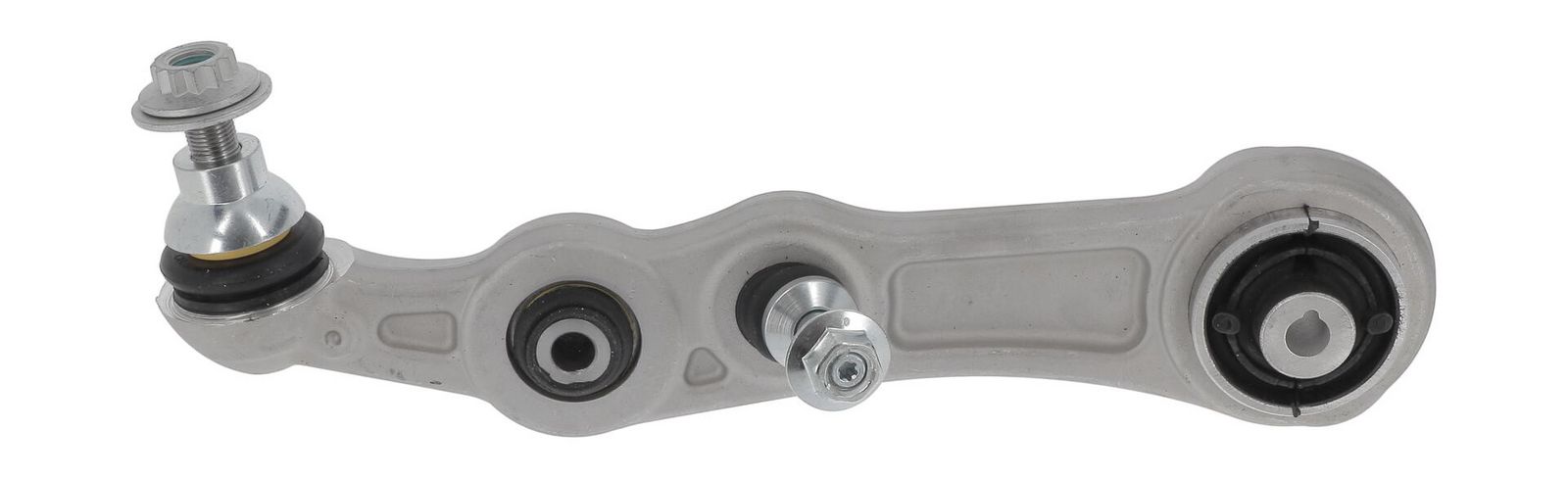 MOOG ME-TC-15465 Control/trailing arm, wheel suspension