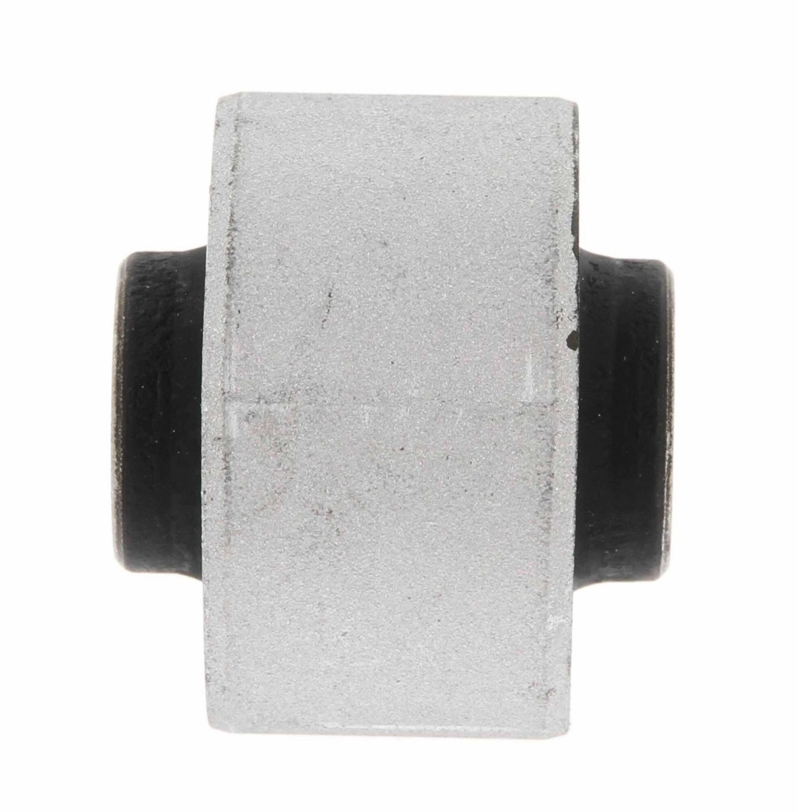 Mounting, control/trailing arm-3