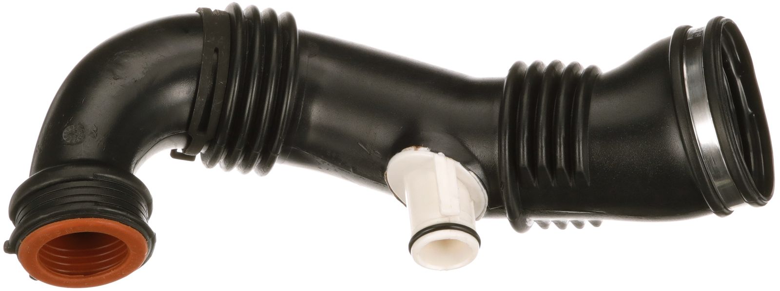 GATES ANTK1182 Hose, air supply