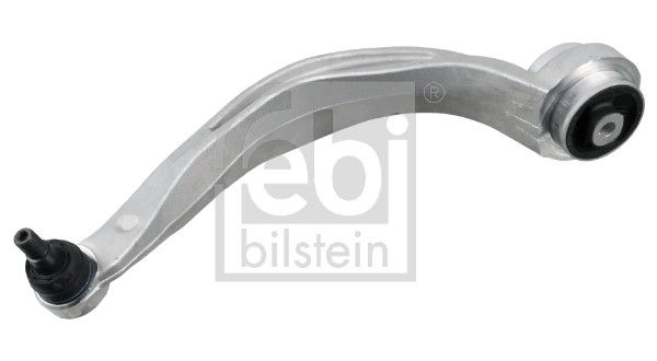 FEBI BILSTEIN 102988 Control/trailing arm, wheel suspension