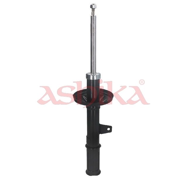 Shock Absorber-2