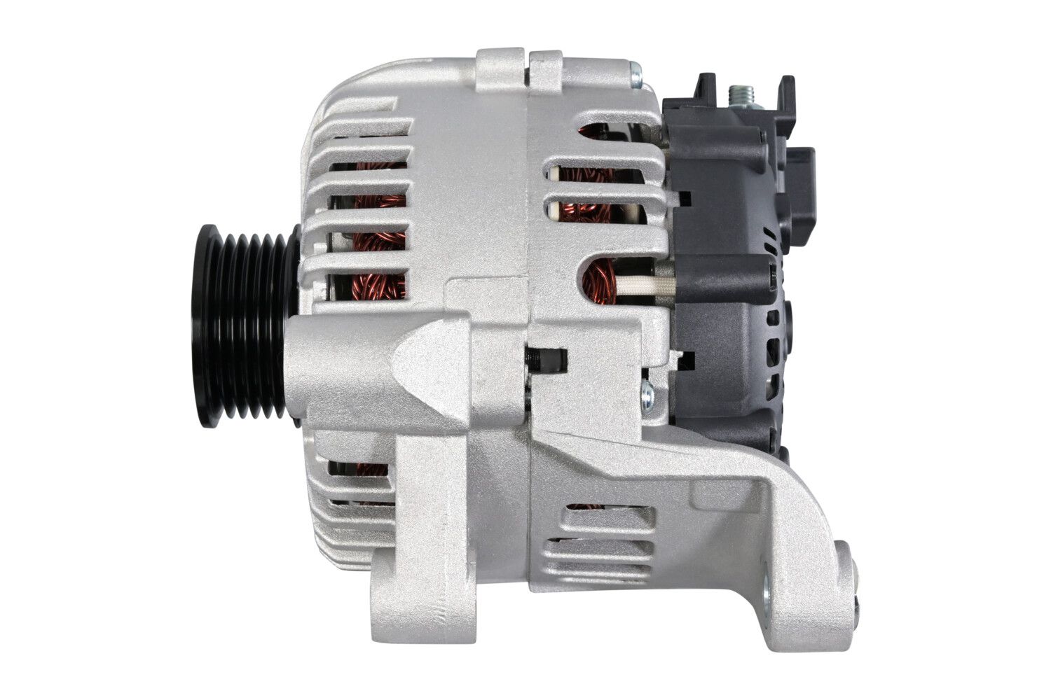 HELLA 8EL 012 429-291 Alternator