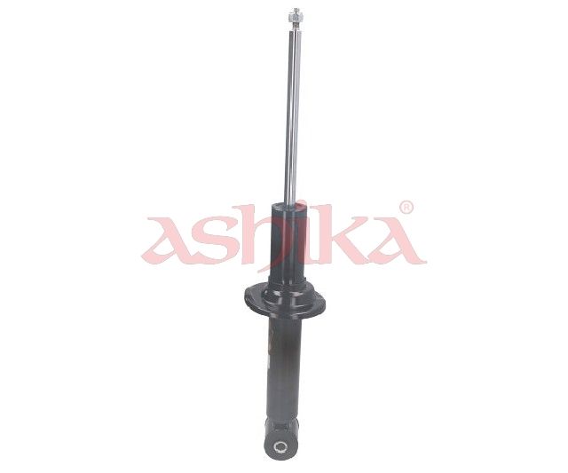 Shock Absorber-1