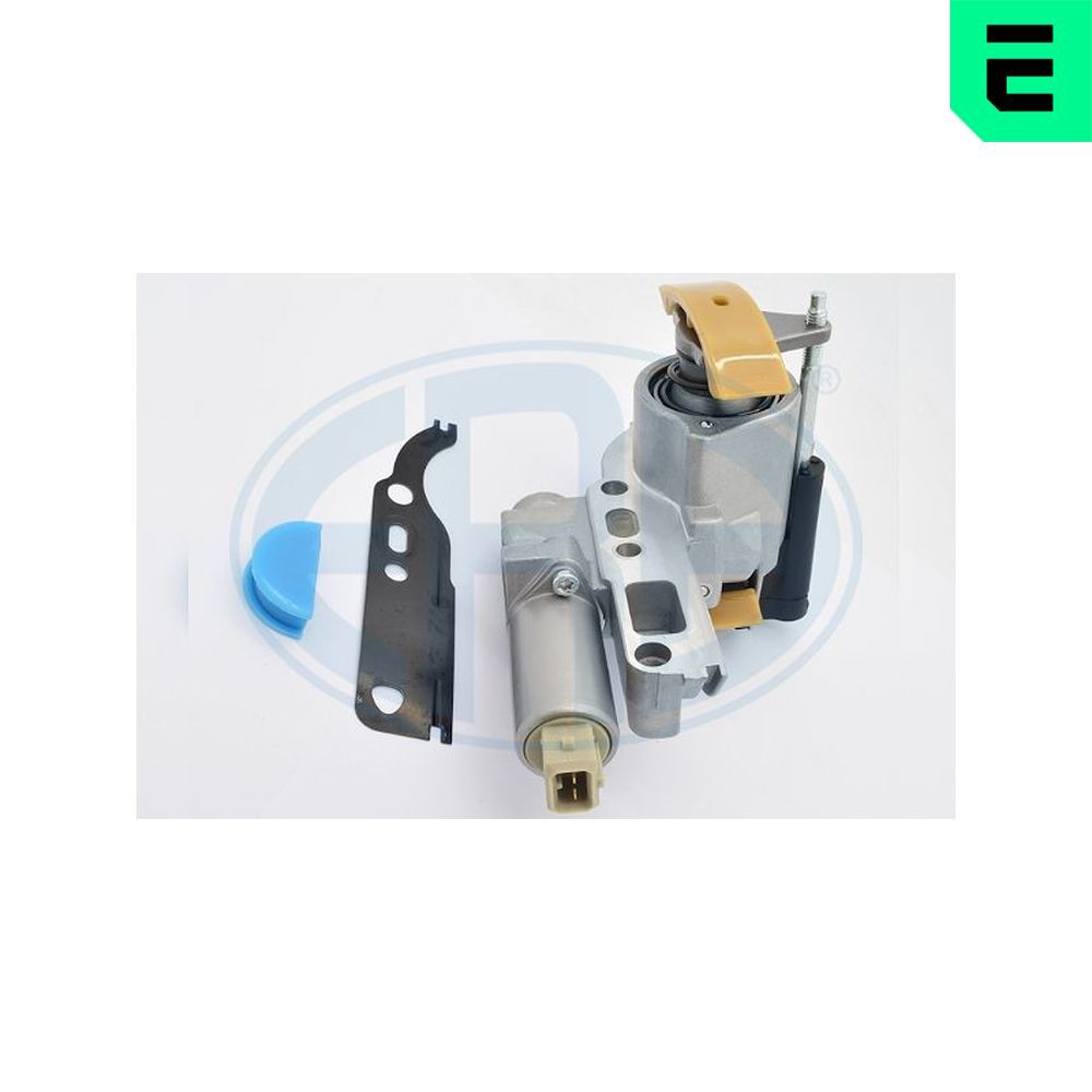 ERA 554027A Control valve, camshaft adjustment