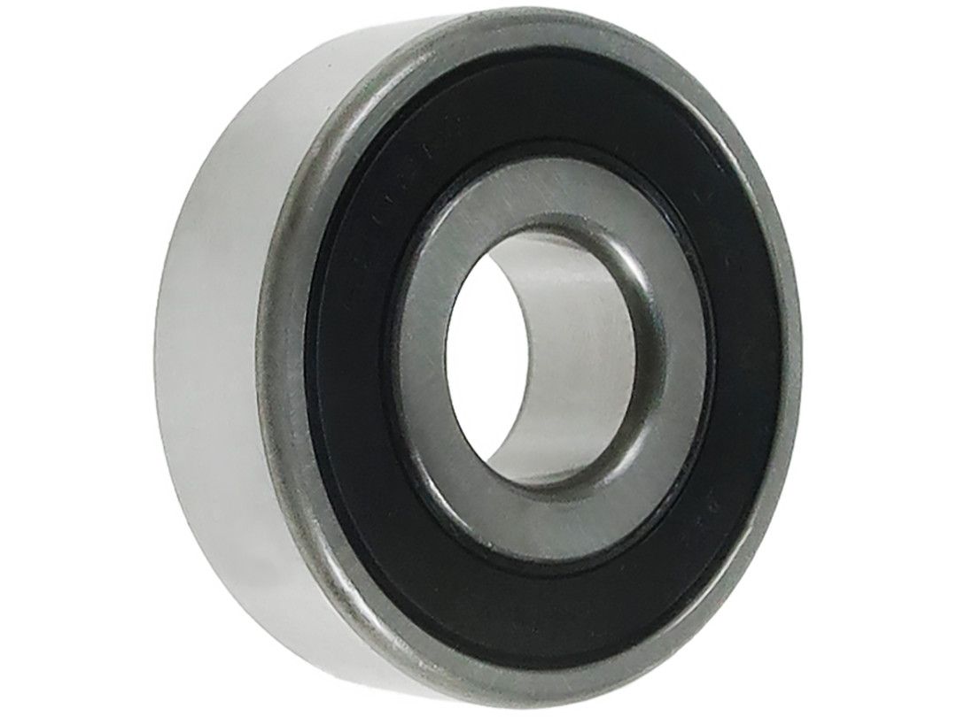 AS-PL ABE9005(KOYO) Bearing