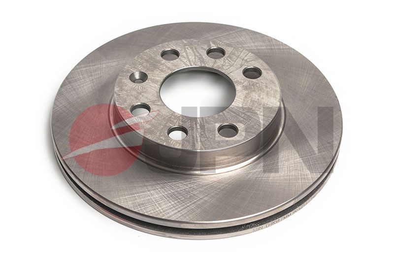 JPN 30H0009-JPN Brake disc
