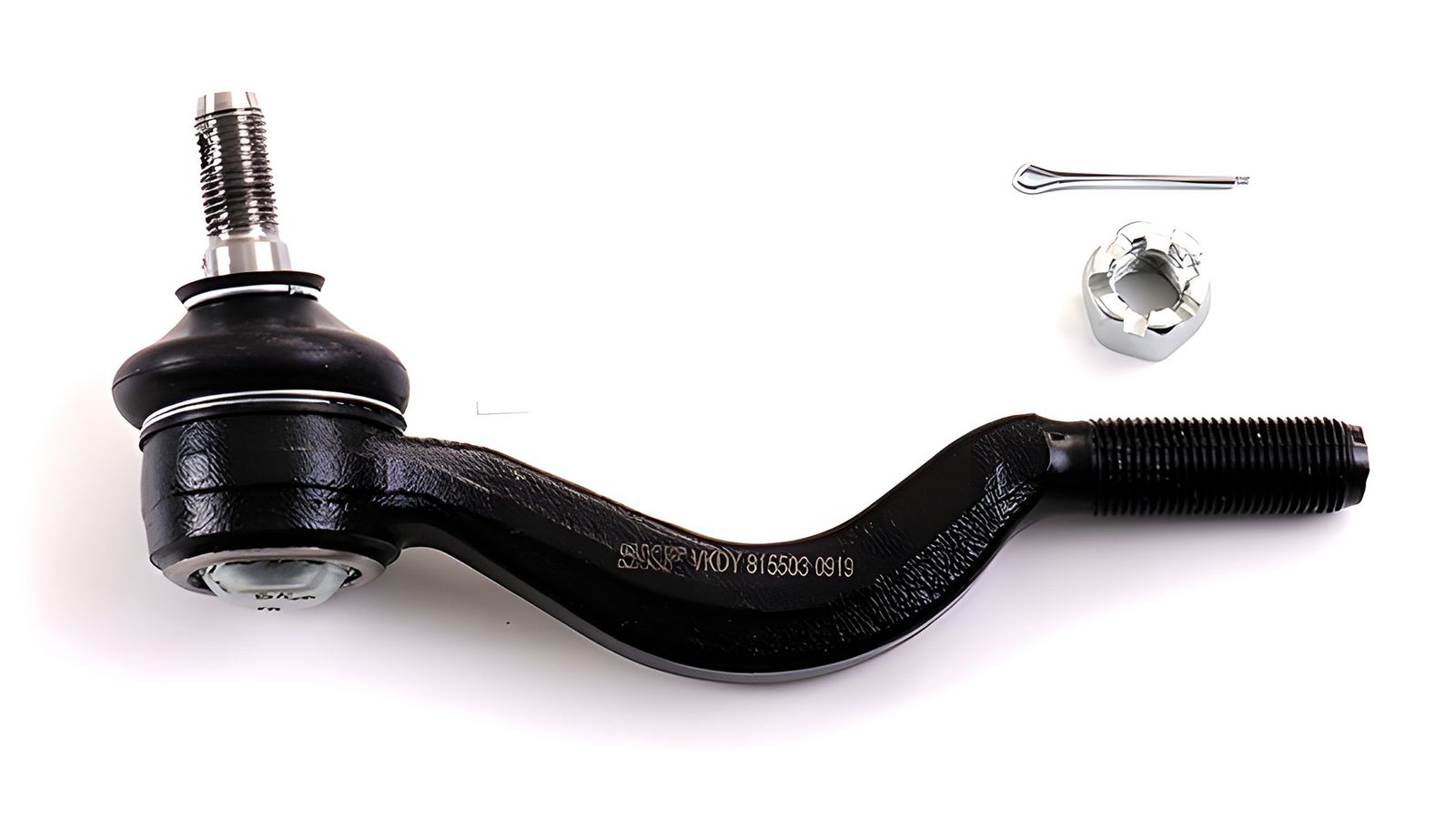 SKF VERTEVO VKDY 815503 Tie rod end