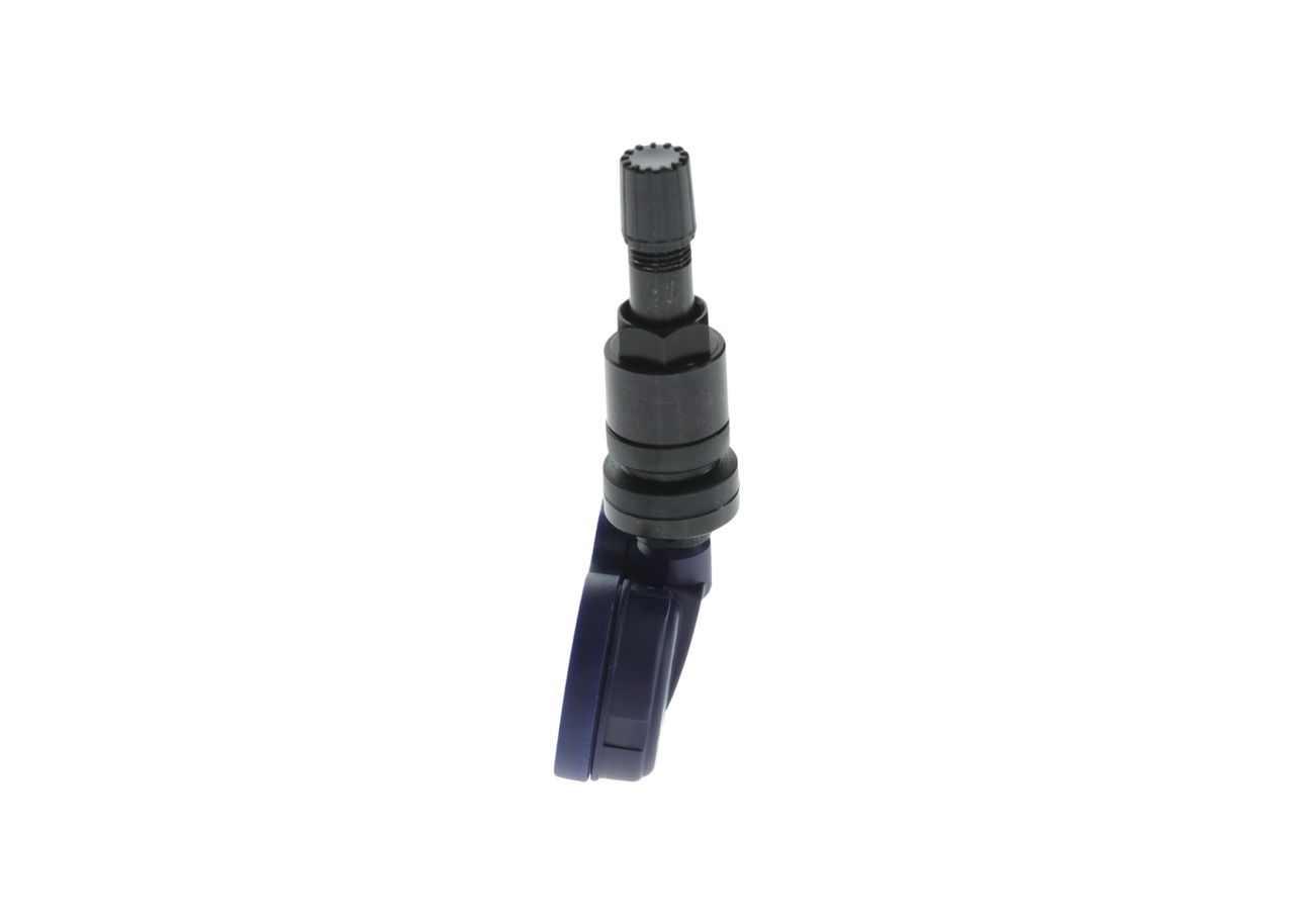 Wheel Sensor, tyre-pressure monitoring system-3