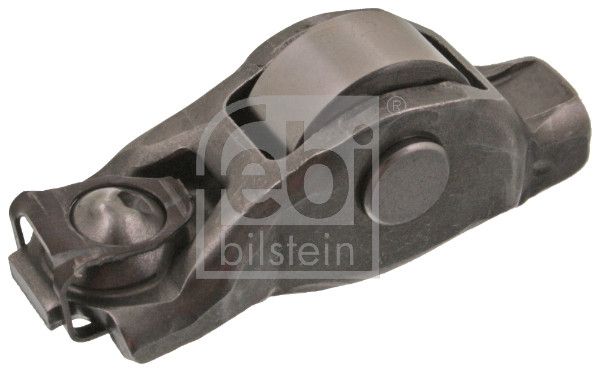 FEBI BILSTEIN 45794 Finger follower, engine timing