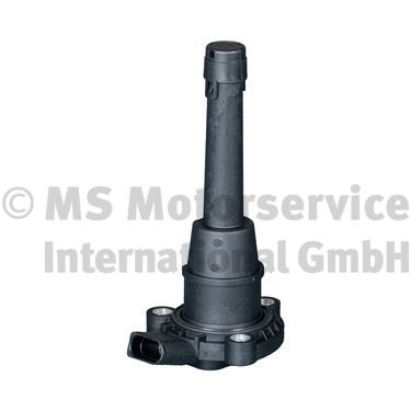 PIERBURG 7.13500.20.0 Sensor, engine oil level