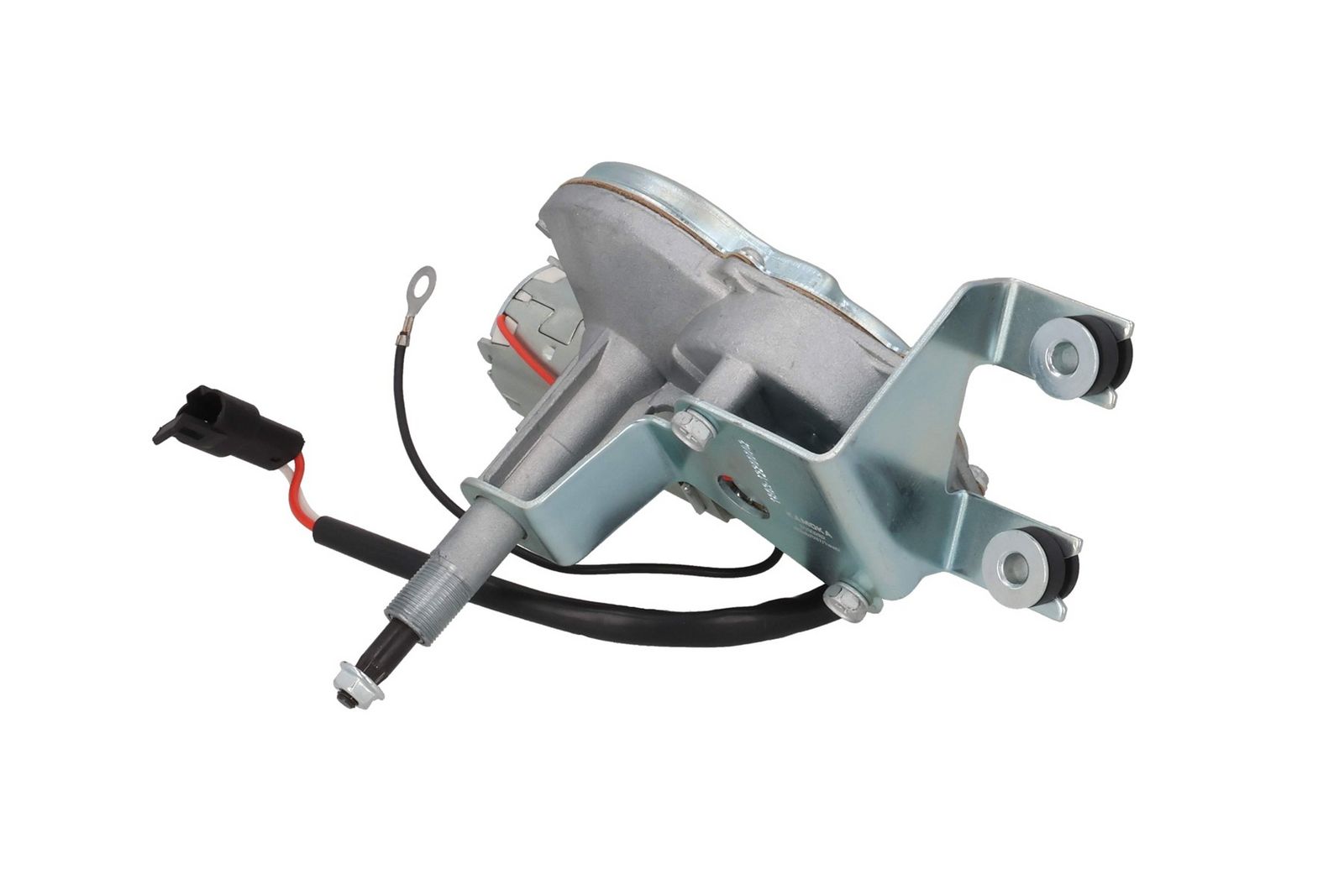 KAMOKA 3100281 Wiper motor