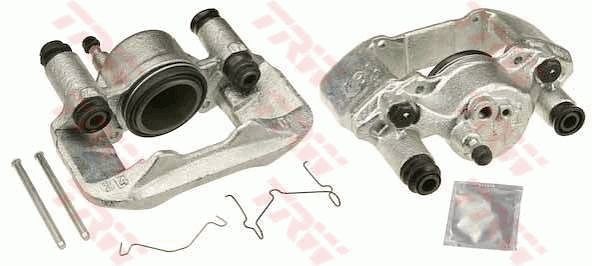 TRW BHW404E Brake caliper