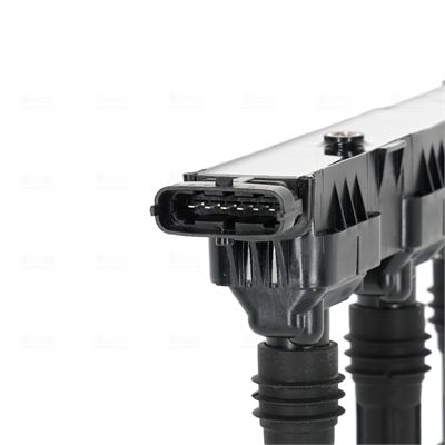 Ignition Coil-4