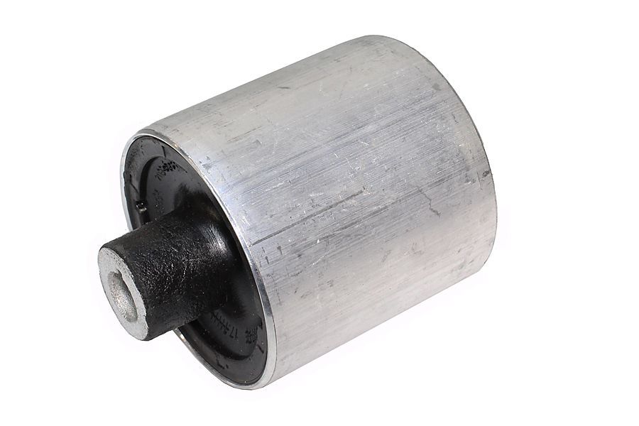 METZGER AUTOTEILE 52087308 Mounting, control/trailing arm