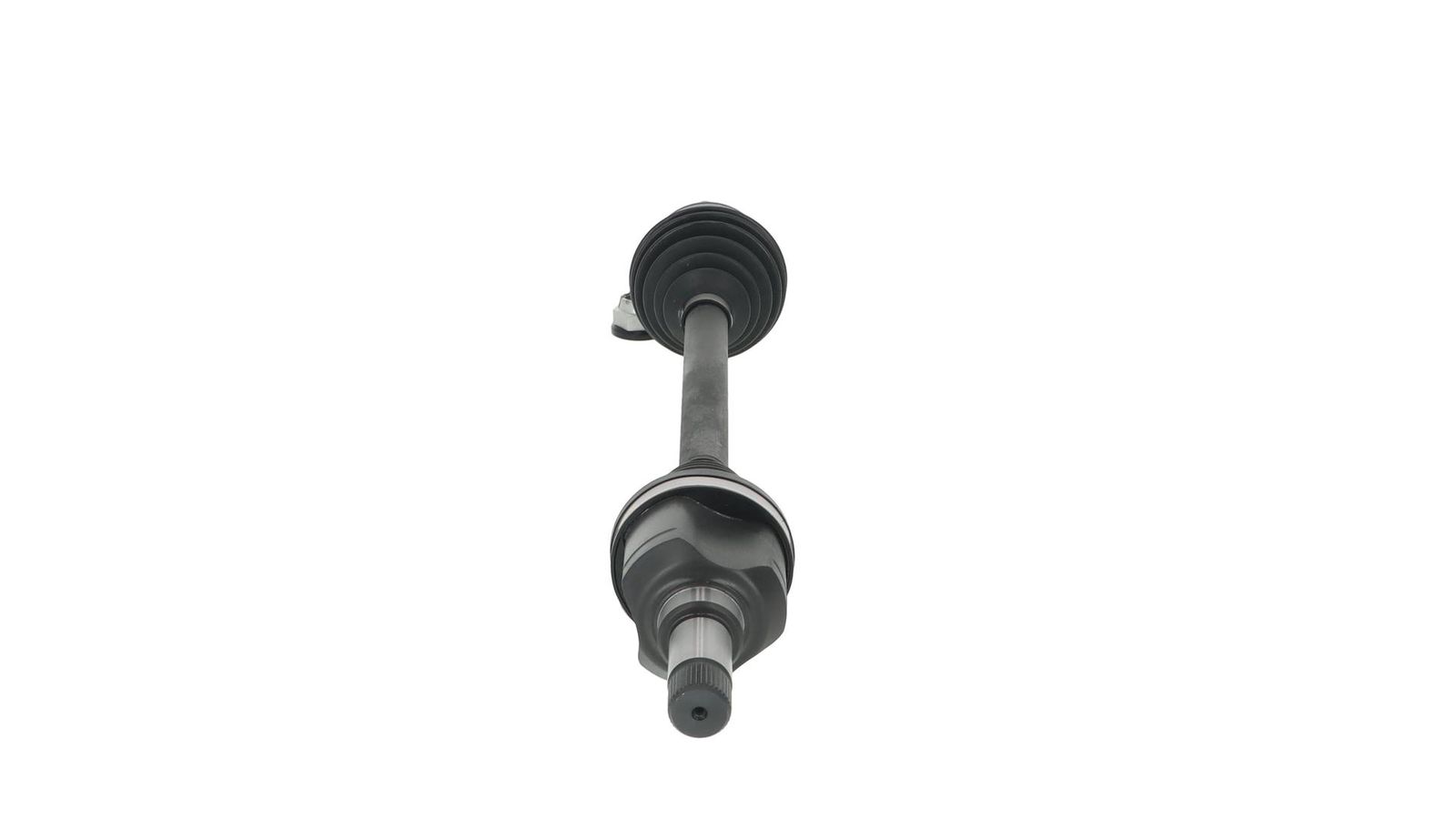 Drive Shaft-3