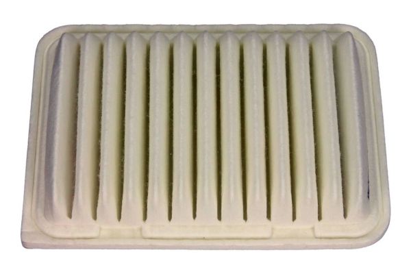 MAXGEAR 26-0646 Air filter