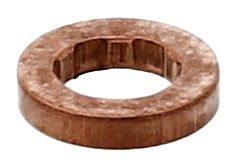 ELRING 426.780 Seal ring, common rail injector