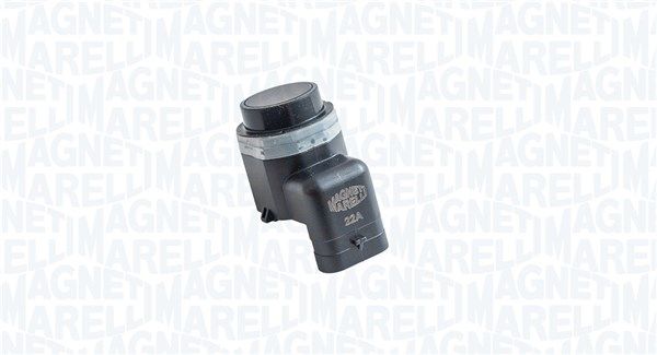 MAGNETI MARELLI 021016011010 Sensor, park distance control